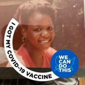 fallen_felicia avatar