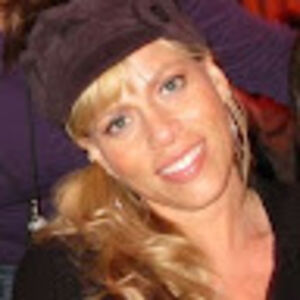 trishrajewski avatar