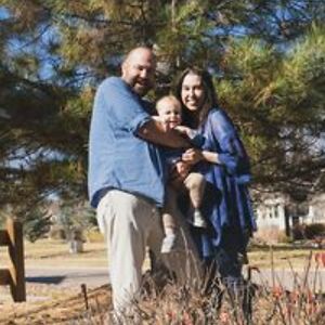 kylegambrelliacg avatar