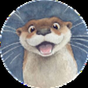 photographotter avatar