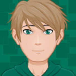 beckettbuckley avatar