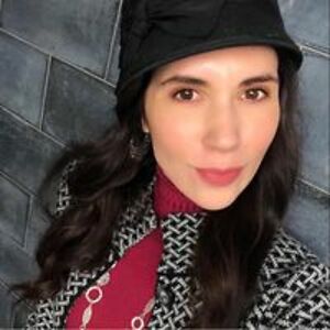 rhapsodynblue7 avatar