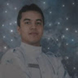 christianarthurgryphonheart avatar