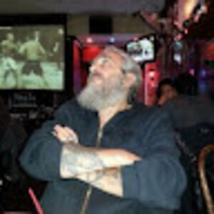 peterlafayette avatar