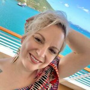 jshambel_idesign avatar