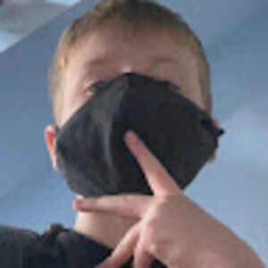 randomgameplay avatar