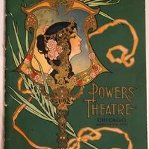 scott_l_barnes avatar