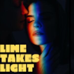 limetakeslight avatar