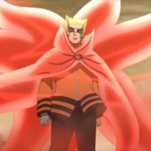 pawel-swietochowski avatar