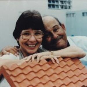 blancaarmando avatar