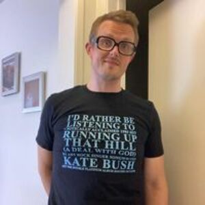 worstofthewurst avatar