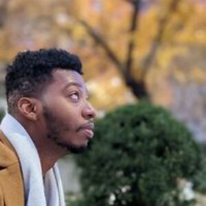 jevantesmith21 avatar