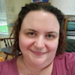 rowanhollinshead avatar