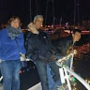 daniellemoreno_1 avatar