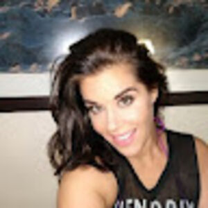 nicoleharnish avatar