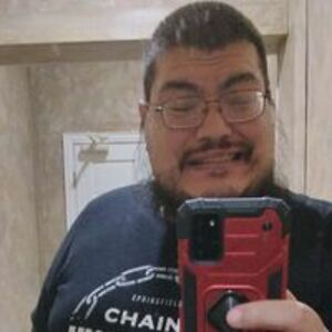 pinkieandtherev avatar