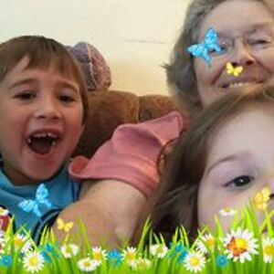 yvonne_m_sylvester avatar