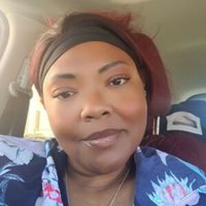 ashleynjohnson avatar