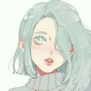 jasminelrwalker2018 avatar