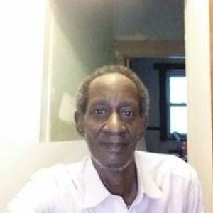 mikethemann54 avatar