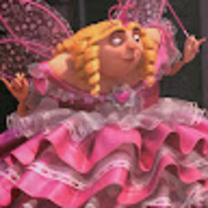 corneliamarie2010 avatar