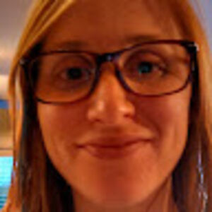 bethcarpenter avatar