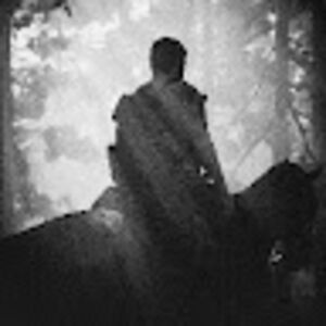 hardiksondarva avatar