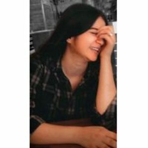 shakshi_singh avatar