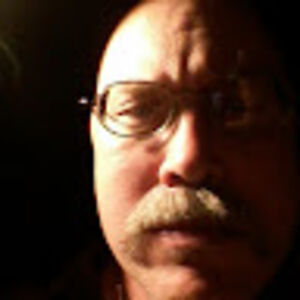 danieljhornicksr avatar