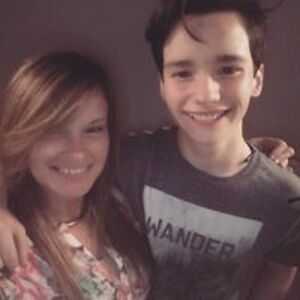 rachael_stamp avatar