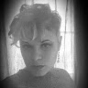 jacaleenvazquez avatar