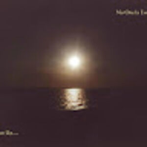 jameshancock_1 avatar