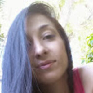 ashleyperry_2 avatar