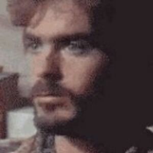 michael_stone avatar