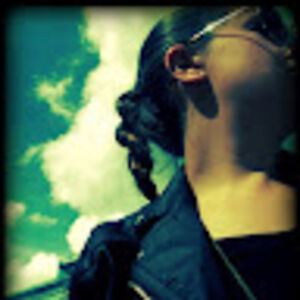 martinadespotovska avatar