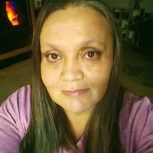 stewartconnir avatar