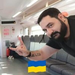 alireza_alireza avatar