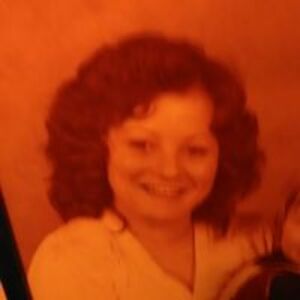 dianabartley8 avatar