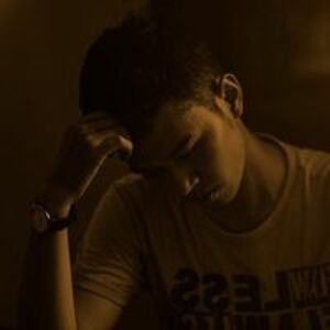 dragonfly_remix_contact avatar