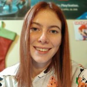 savannathomas2001 avatar