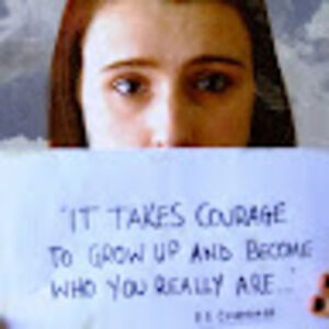 cherylporcelli avatar