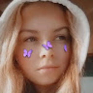 austejarailaite avatar