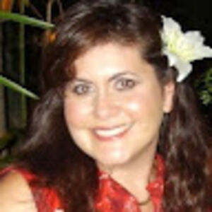 nelvarodriguez avatar