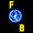 fusionunderscore avatar
