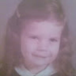 shannonschaefer avatar