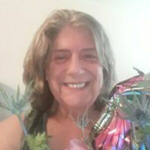 maureen_oneil avatar