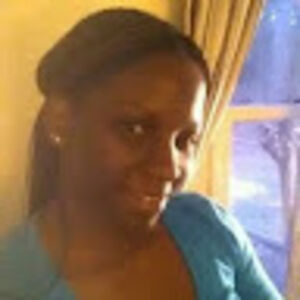 verkishawilliams avatar