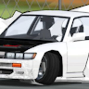 alvinjuliansan avatar