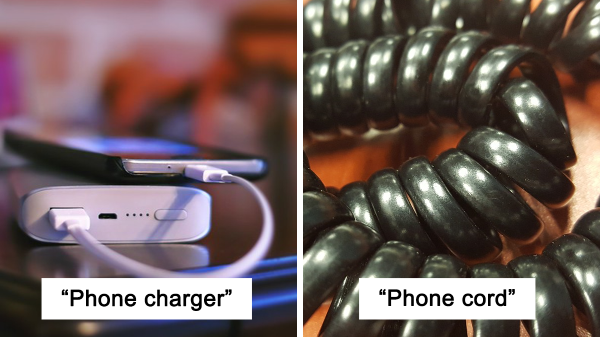 This Woman Has An Emergency “Get Home” Bag She Keeps In Her Car, And Here Are The 26 Items She Keeps Inside