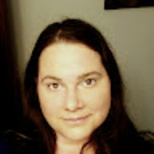 patriciariecke avatar